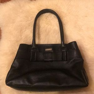 Kate spade medium sized purse